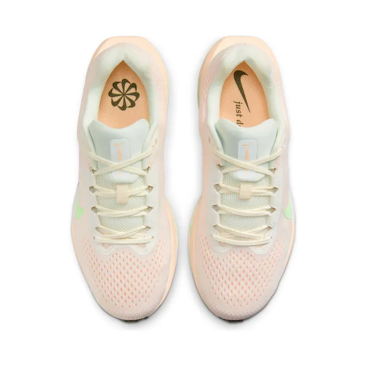 nike-air-winflo-11 HJ7807-133