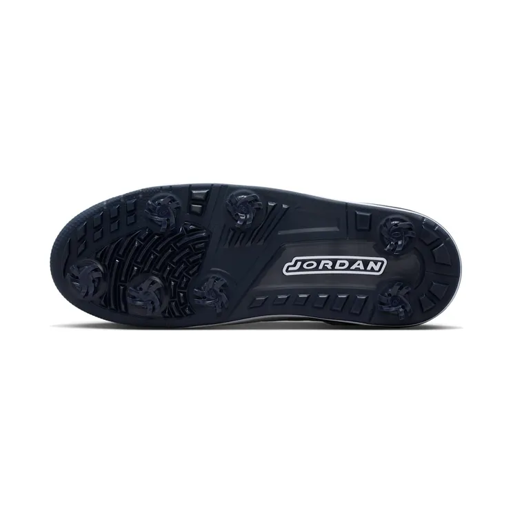 jordan-air-spizike HQ4365-101
