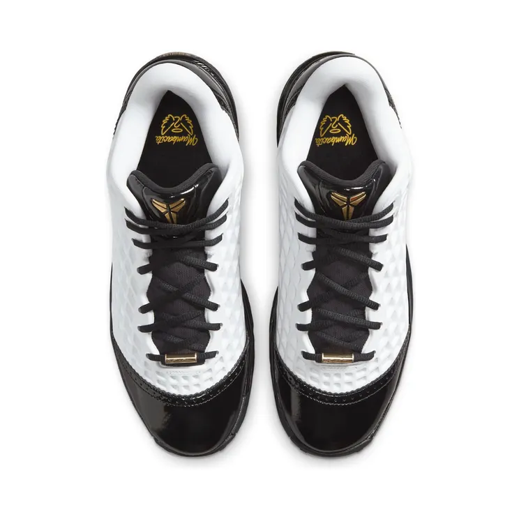nike-kobe IQ3916-100