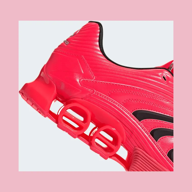 adidas-megaride JR9992
