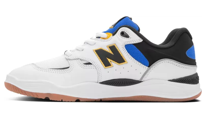 new-balance-numeric-1010 NM1010WT