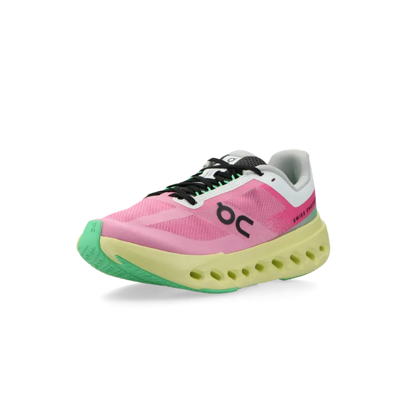 On Cloudsurfer Next 1 W (multi) – 3WE30053214