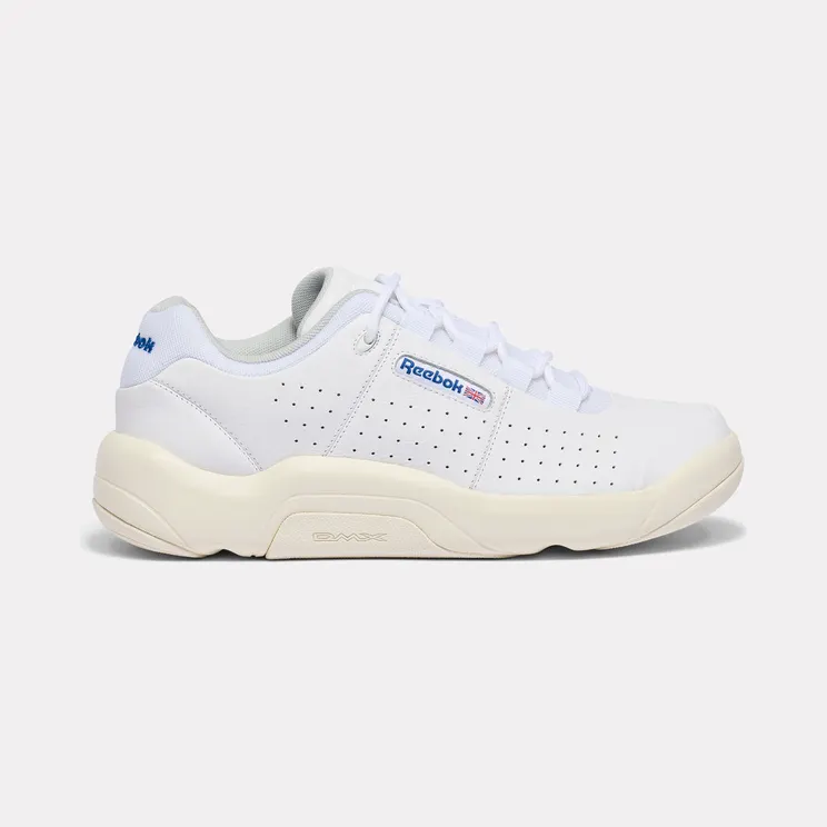 Reebok DMX Comfort + Walking (100263705)