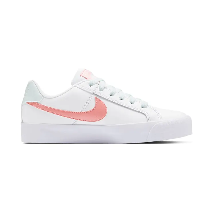 nike-court AO2810-107
