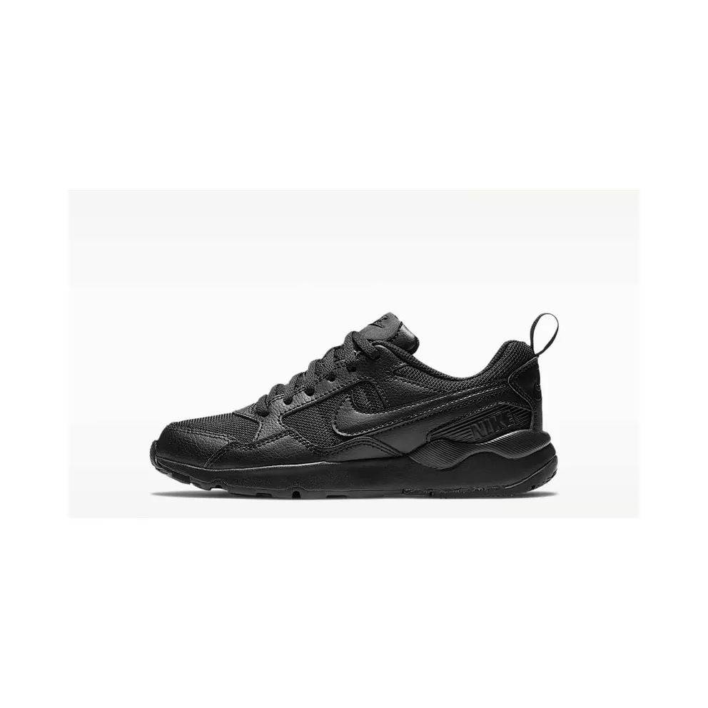 Nike Pegasus’ 92 Lite Older Kids’ Black (CK4079-003)