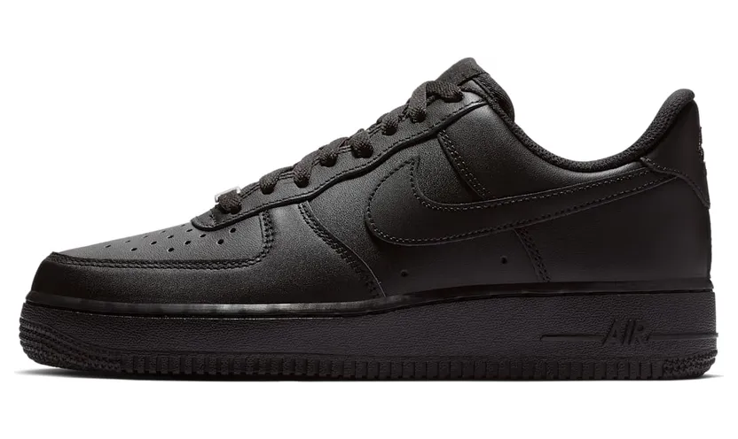 nike-air-force DD8959-001