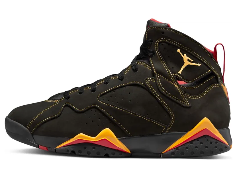 Air Jordan 7 CU9307-081