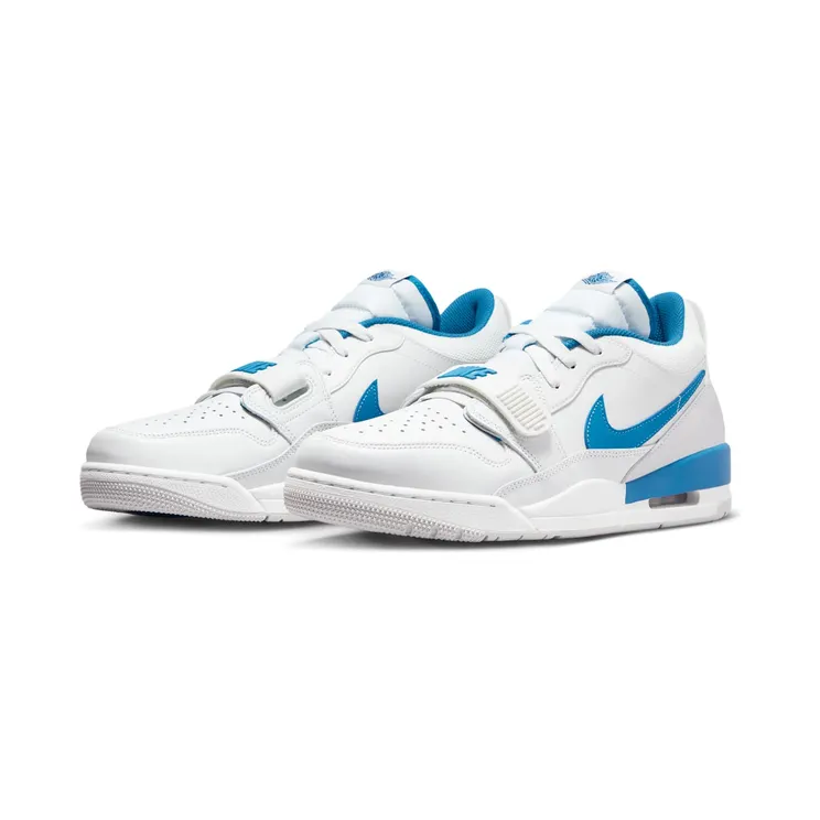 air-jordan-2-low HJ3480-140