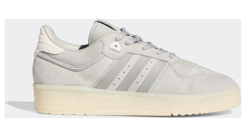 adidas-rivalry FZ6323