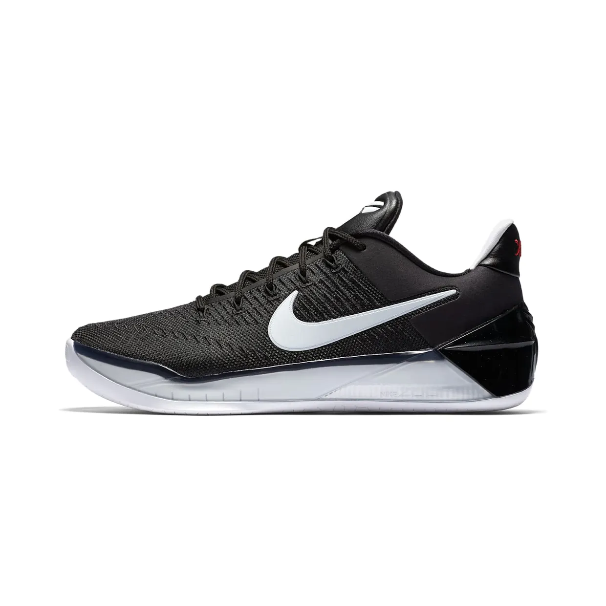 nike-kobe 852425-001