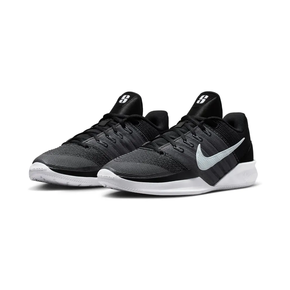 Nike Sabrina 3 TB Black (II5172-002)