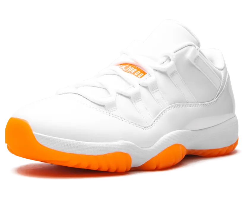 jordan-11 AH7860-139