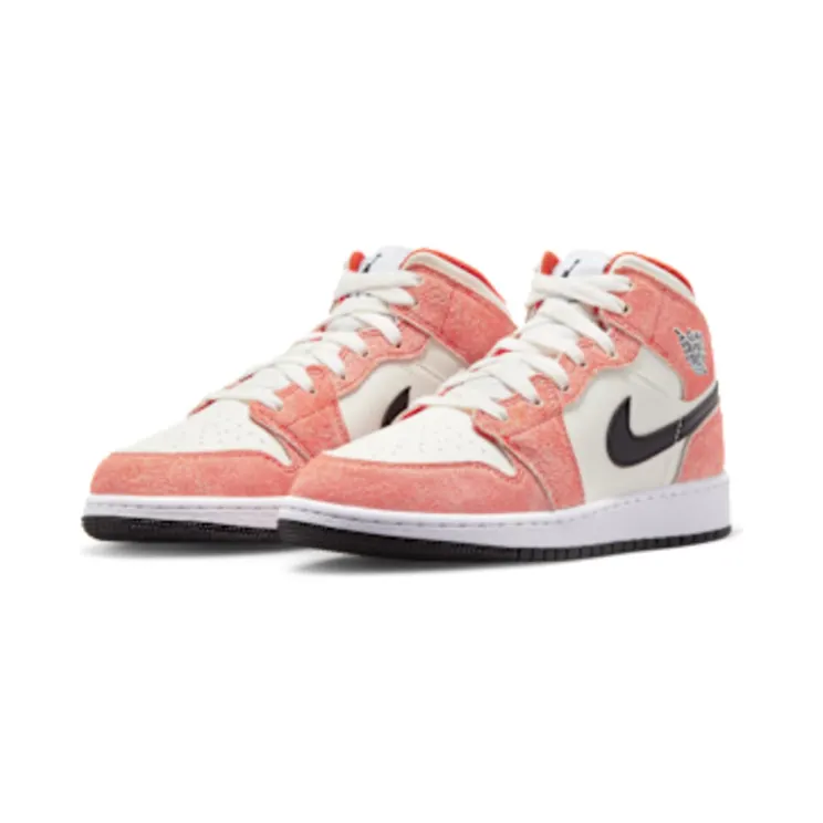 air-jordan-1 DV1336-800