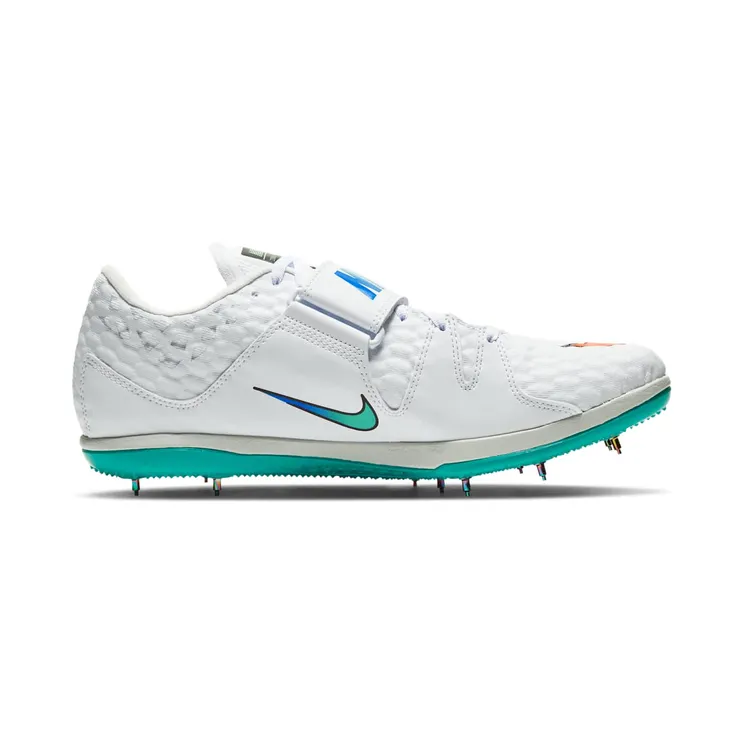 nike-sneaker 806561-101