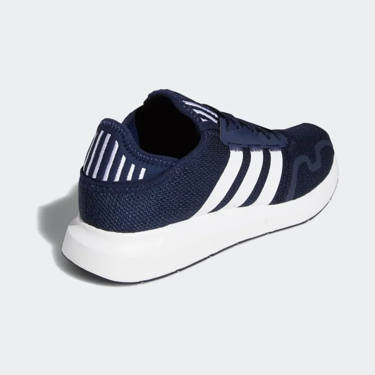 adidas-swift-run FY2115