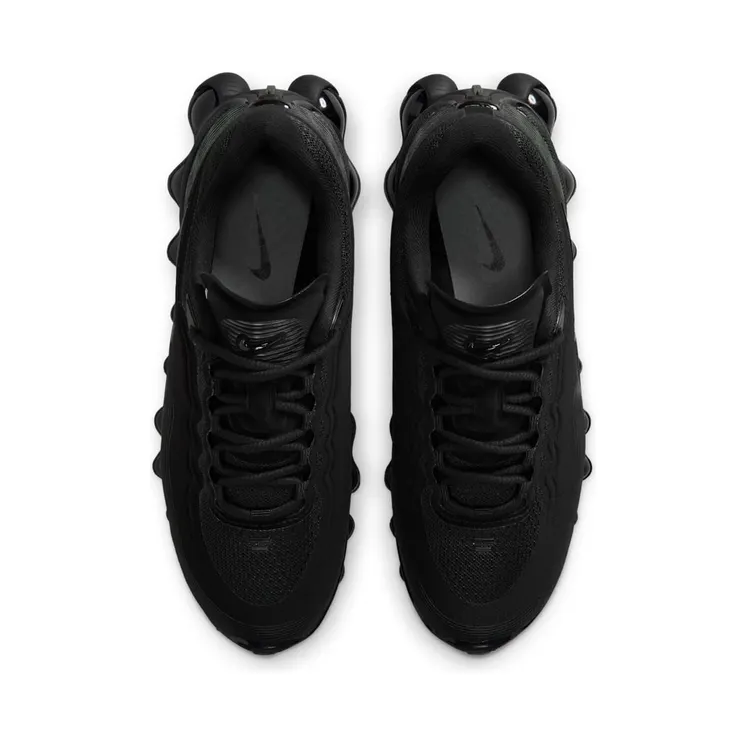 nike-air-liquid-max HF6334-003
