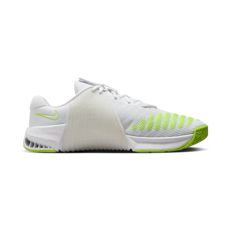 nike-metcon DZ2617-104