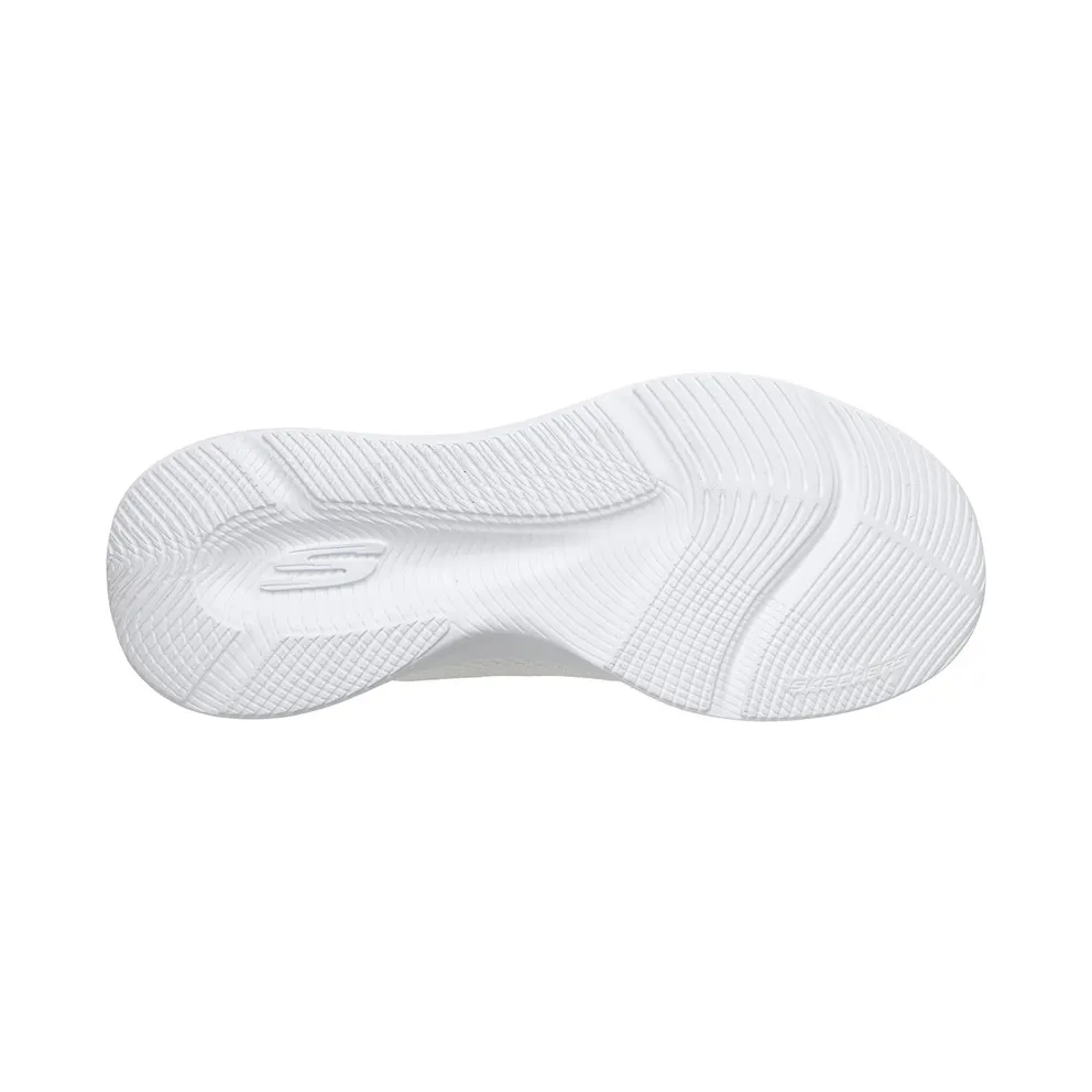 Skechers Skech-Lite Pro 2.0 – Smooth Path Sneaker White/Black