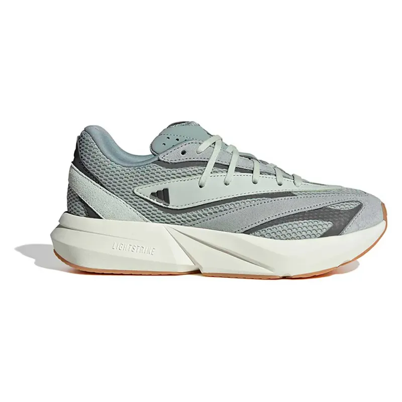 Adidas Lightblaze Green (JQ7212)