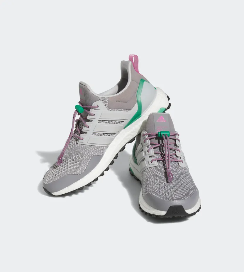 adidas-ultraboost HR0071