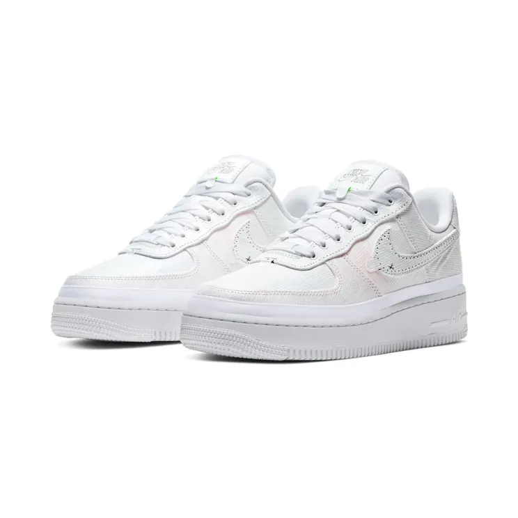 nike-air-force CJ1650-100
