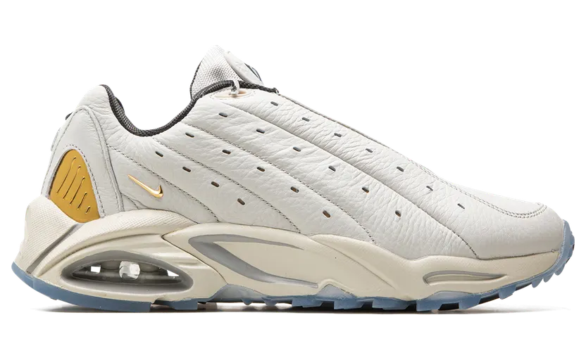 nike-hot-step-air-terra DH4692-003