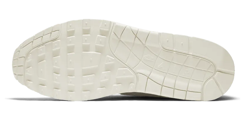 nike-air-max 859554-400
