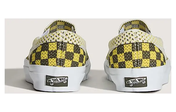 vans-sneaker VN000EG1Y23