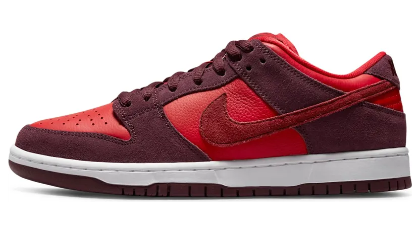 Nike SB DM0807-600
