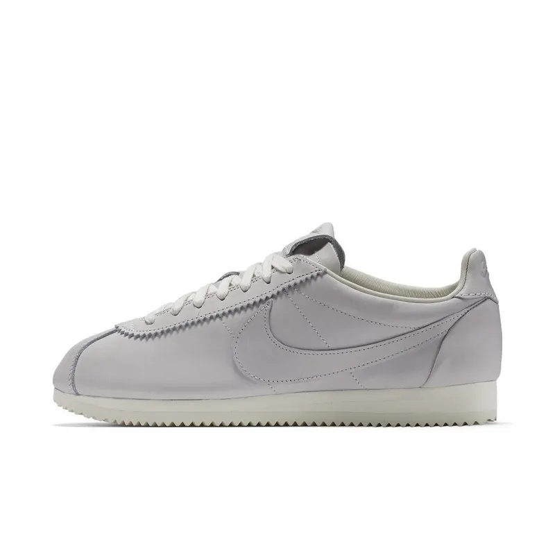 Nike Classic Cortez Sail (898088-100)