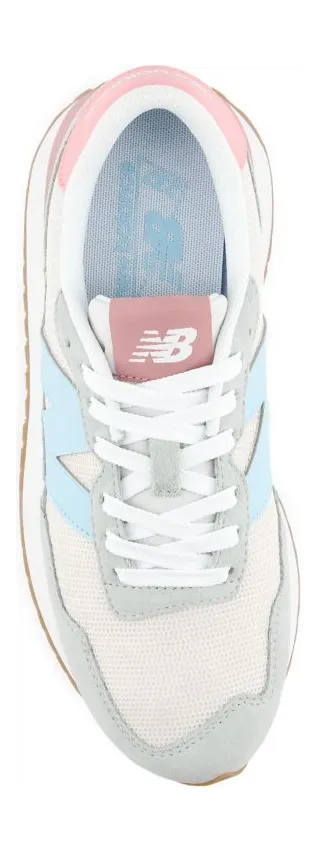 new-balance-237 W2371AZ