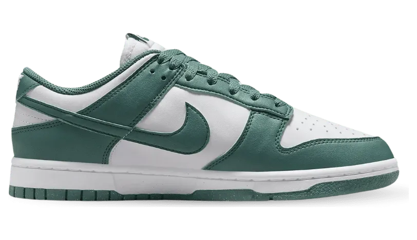 nike-dunk DD1873-107