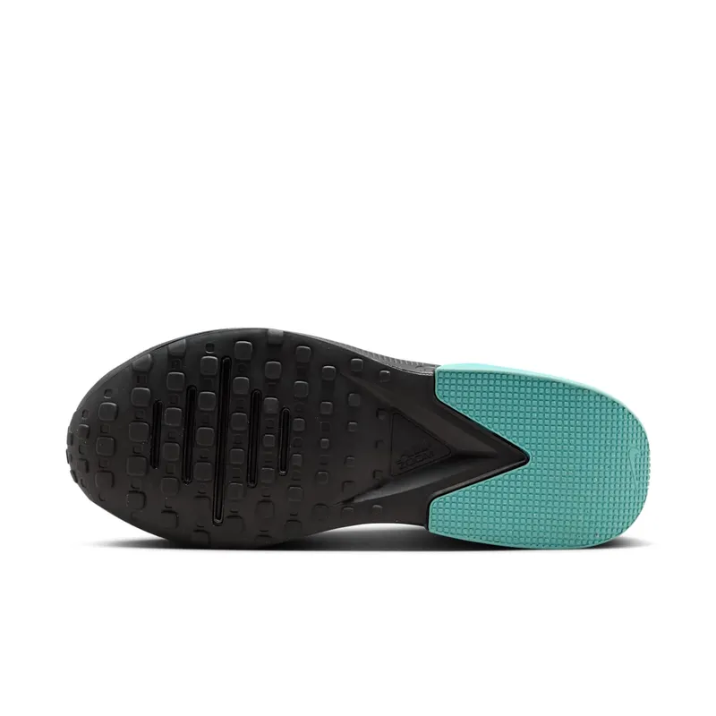 Nike AIR ZOOM TR 1 “Green Frost” (DX9016-008)