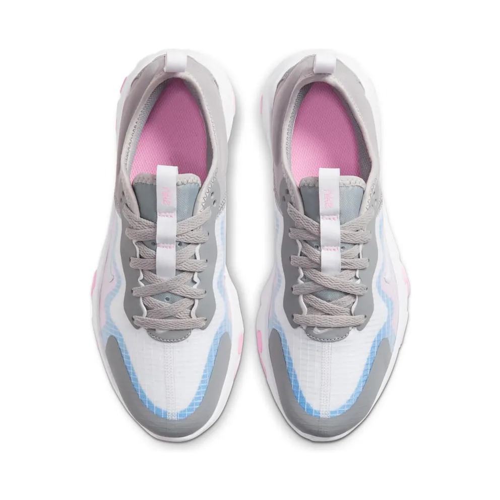 Nike Renew Lucent Older Kids’ Grey (CD6906-008)