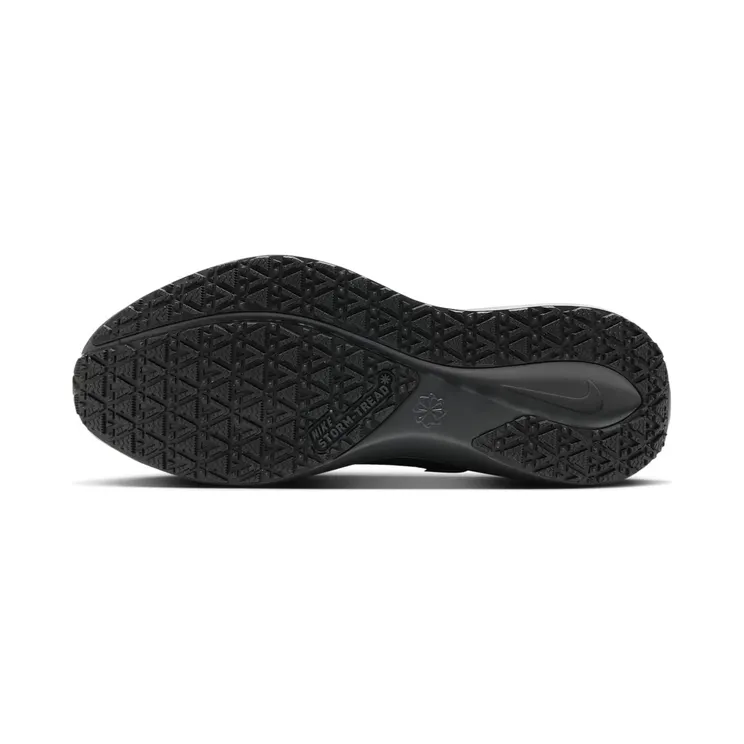 nike-air-zoom FQ1356-001