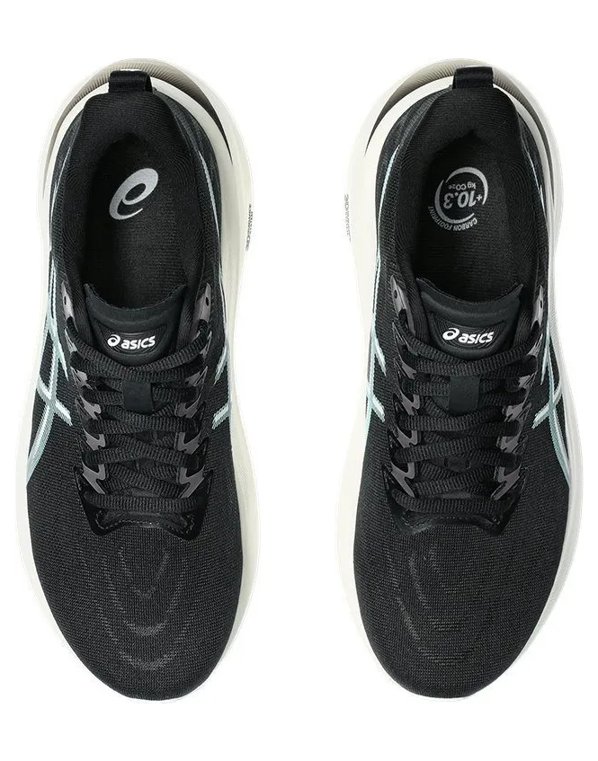 asics-gt-1000 1012B666-004