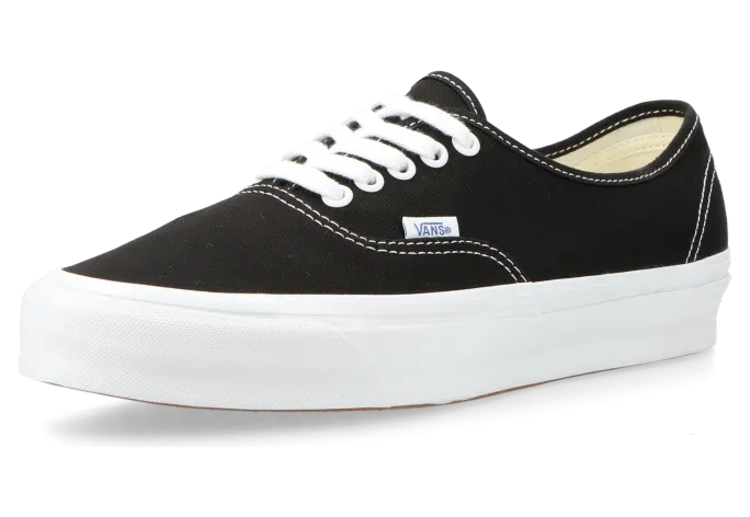 vans-authentic VN000CQABA21