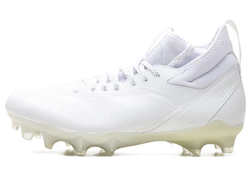Adidas Adizero IF2453