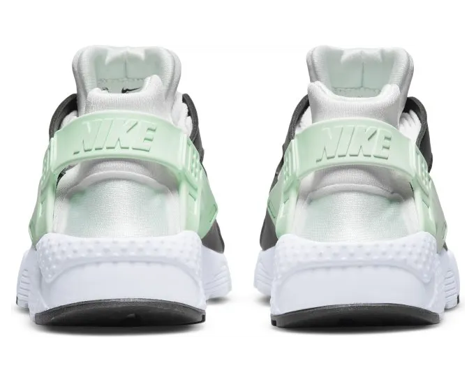 nike-air-huarache 654275-116