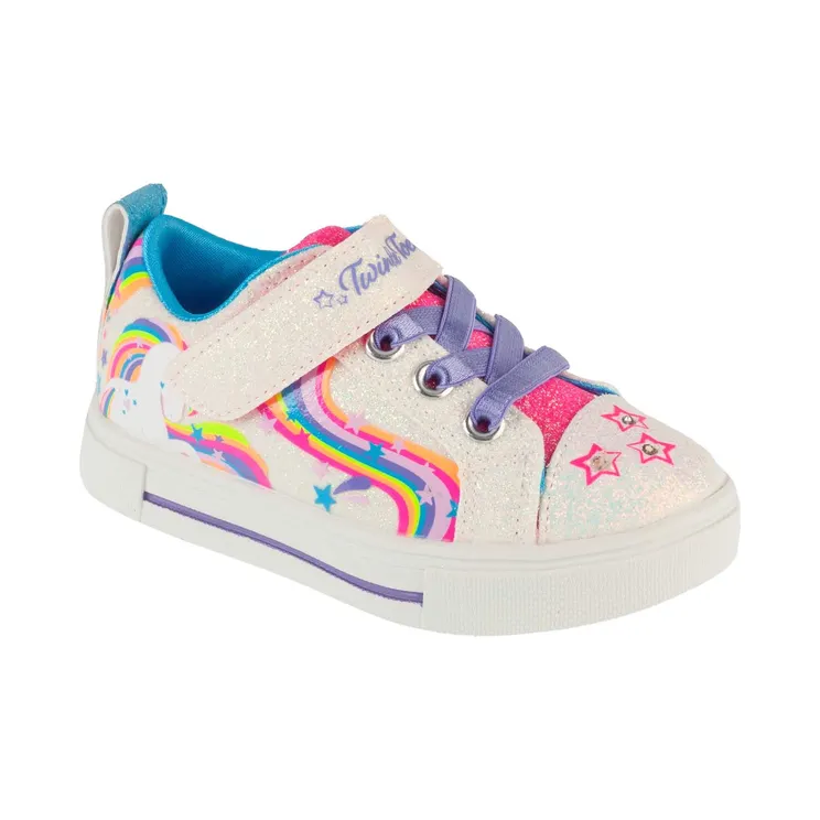 Skechers Skech Pink (314818NWMLT)