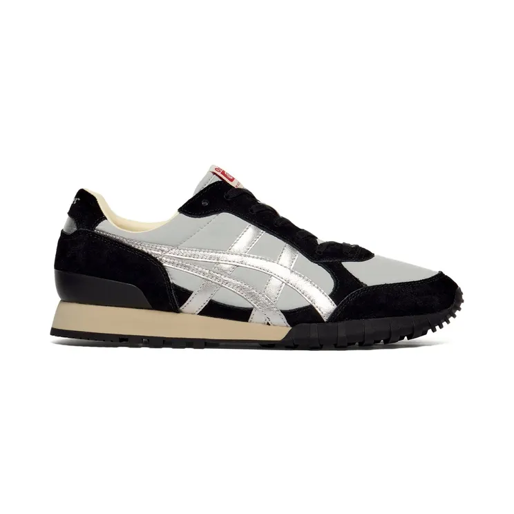 Onitsuka Tiger COLORADO EIGHTY-FIVE NM (1183b445-020)