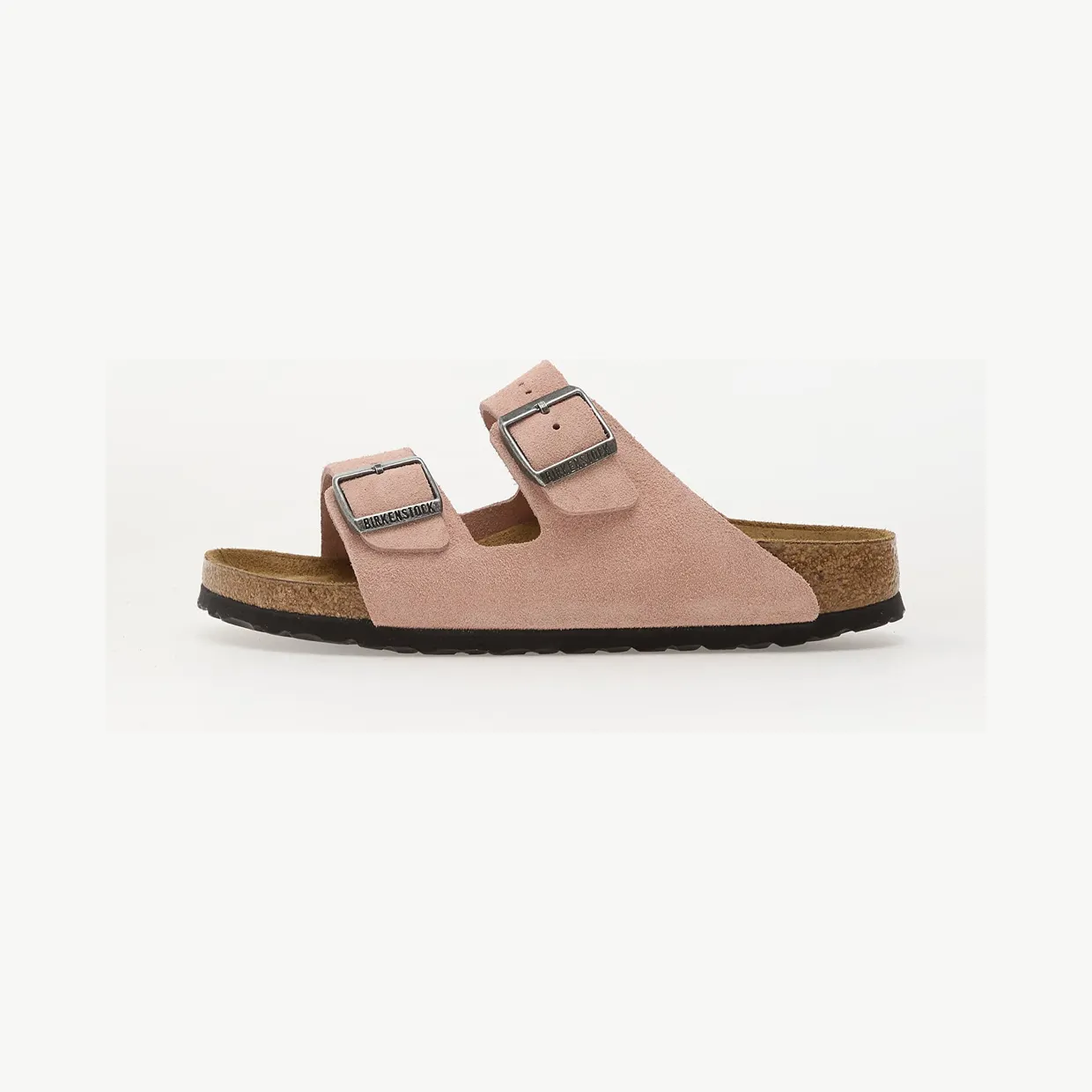 birkenstock-arizona 1031651