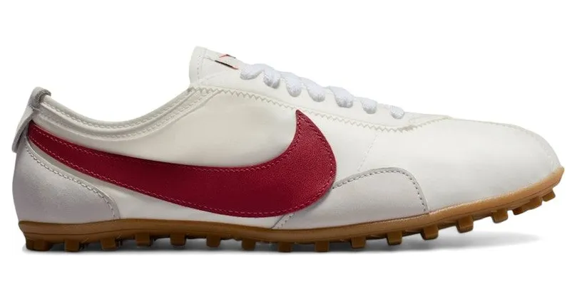 nike-moon-shoe II0407-100