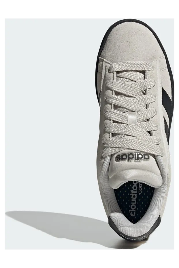 adidas-grand-court IH1287