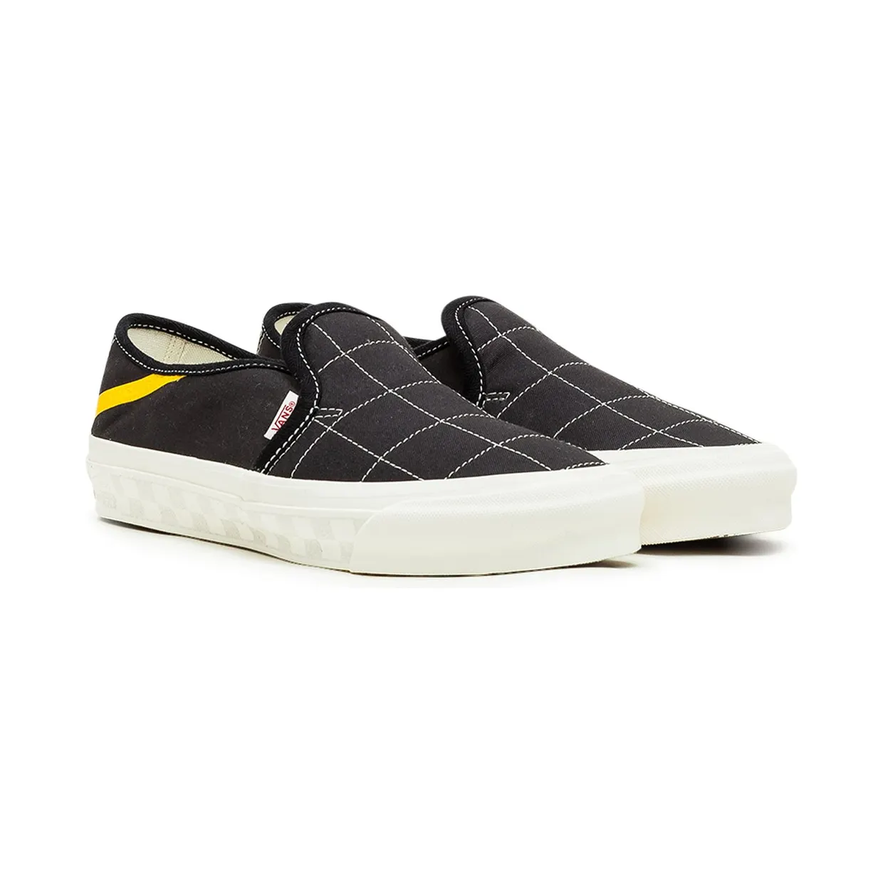 vans-style VN0A4U1H50H1