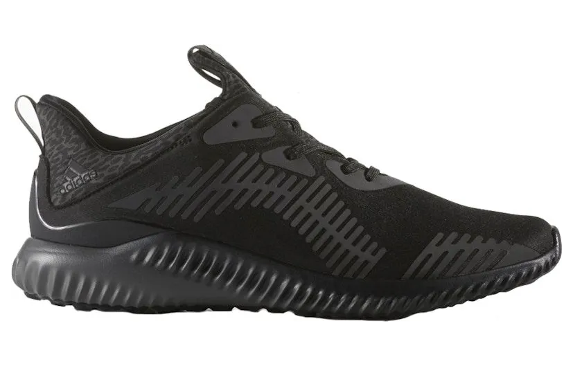 adidas-alphabounce B39074