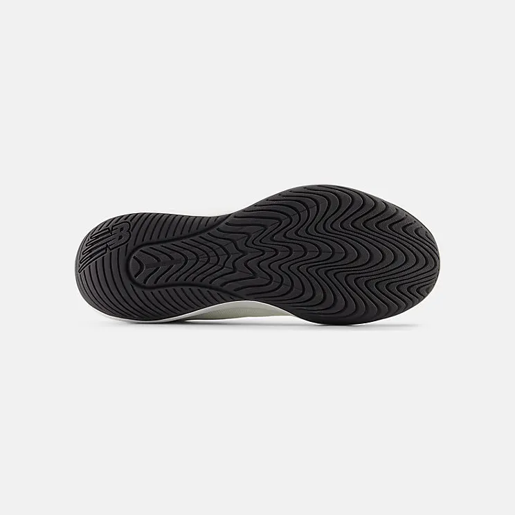 new-balance-696 M6967Q4