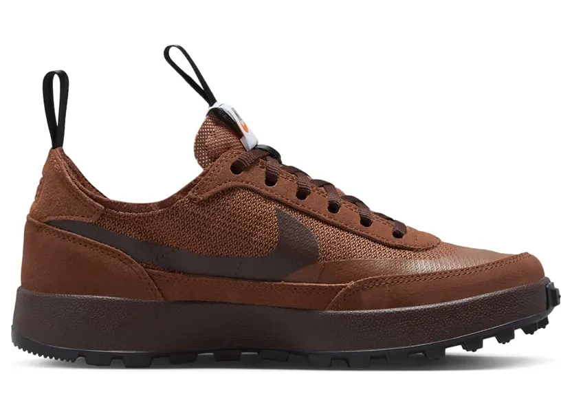 nike-sneaker DA6672-201