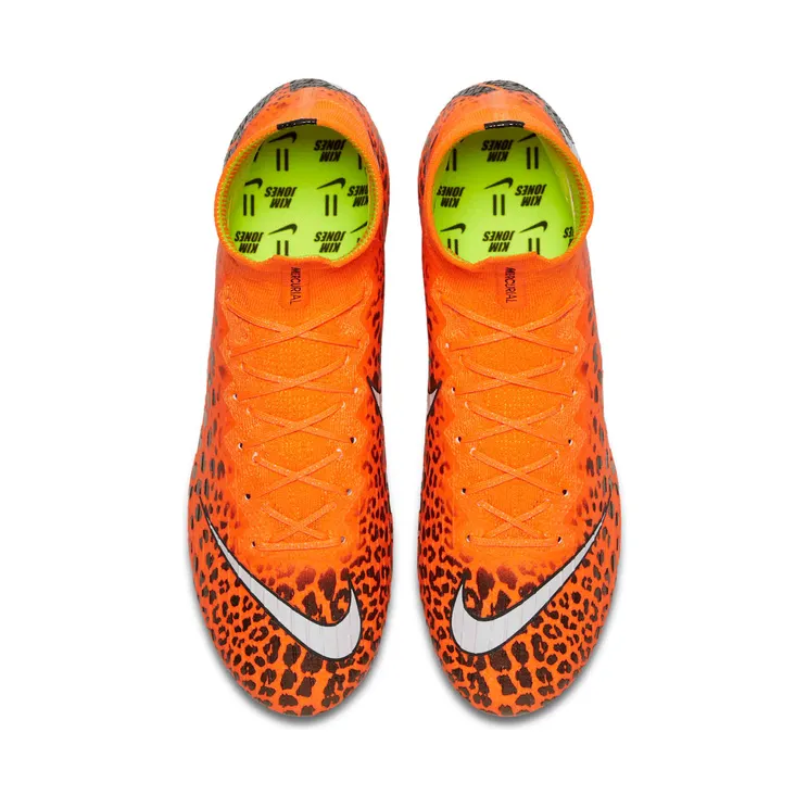 nike-mercurial AR6073-807