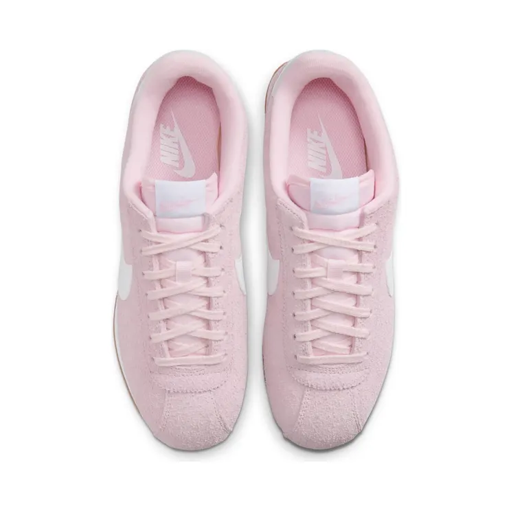 nike-cortez FJ2530-600